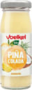 Bild 1 von Voelkel Fruchtsaft Pina Colada