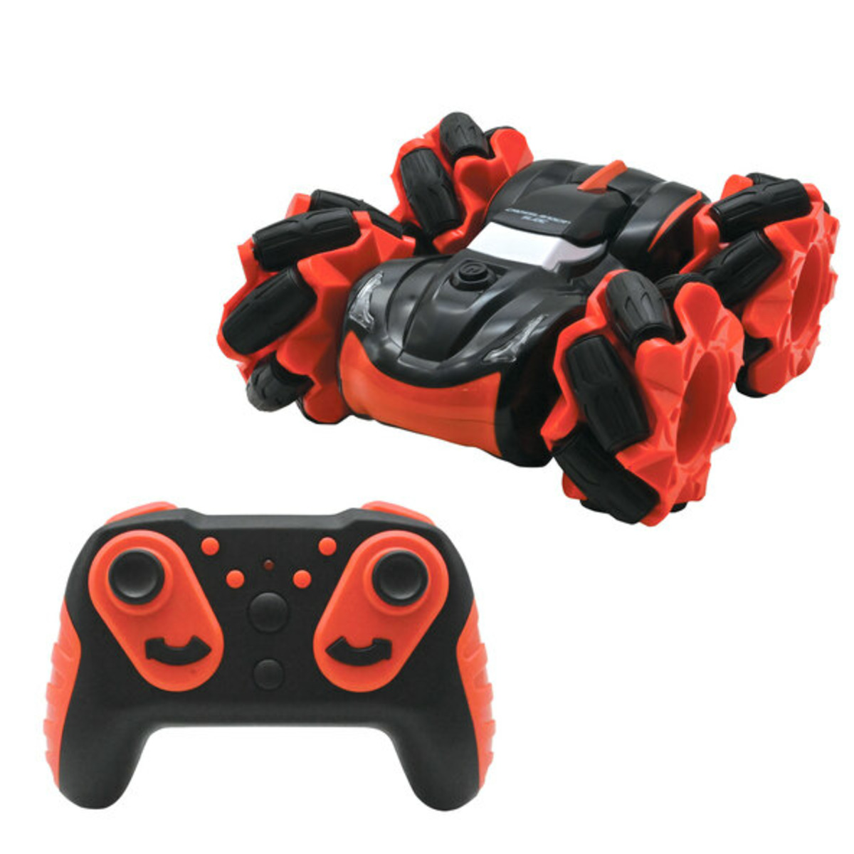 Bild 1 von Rc58 Crosslander® Slide