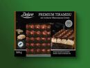 Bild 1 von Deluxe Premium Tiramisu, 
         500 g