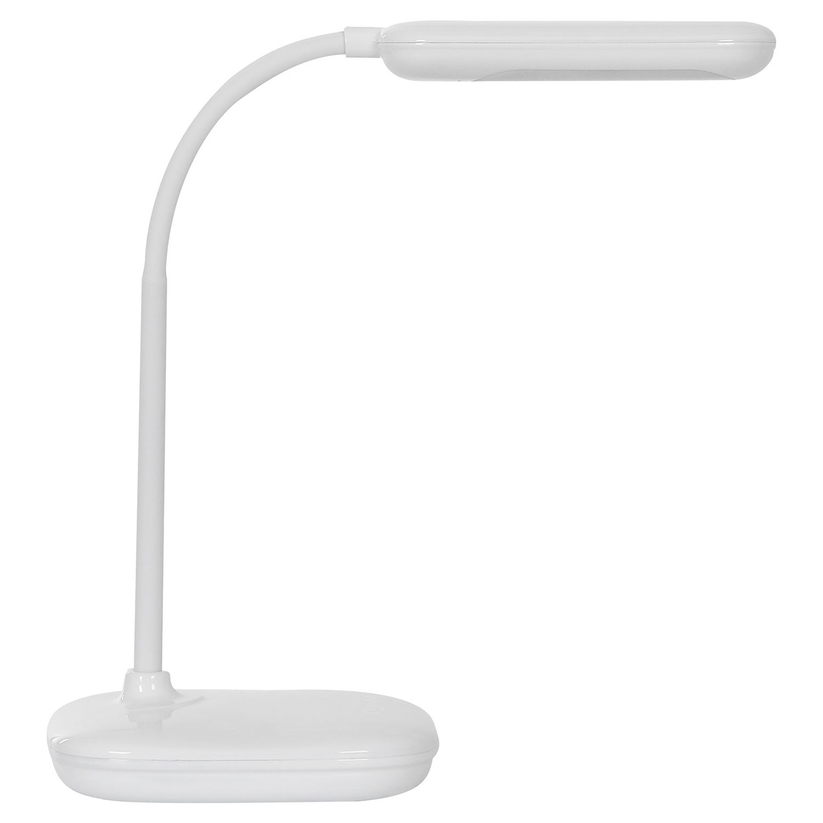 Bild 3 von CASALUX LED-Tageslicht-Lampe