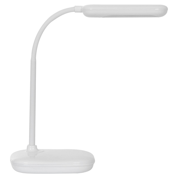 Bild 3 von CASALUX LED-Tageslicht-Lampe