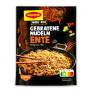 Bild 2 von Maggi Magic Asia Gebratene Nudeln