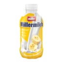 Bild 2 von MÜLLER Müllermilch