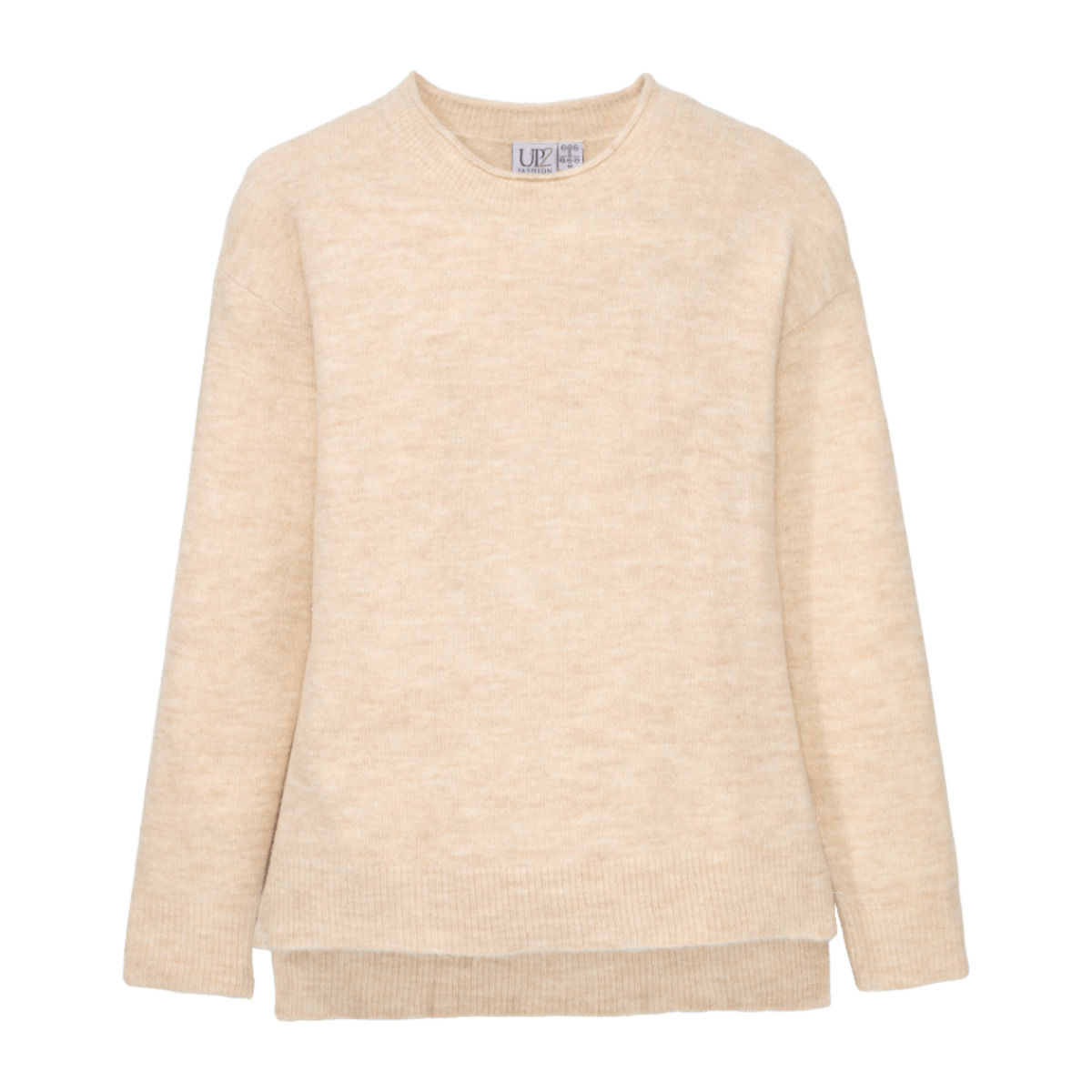 Bild 3 von UP2FASHION Pullover