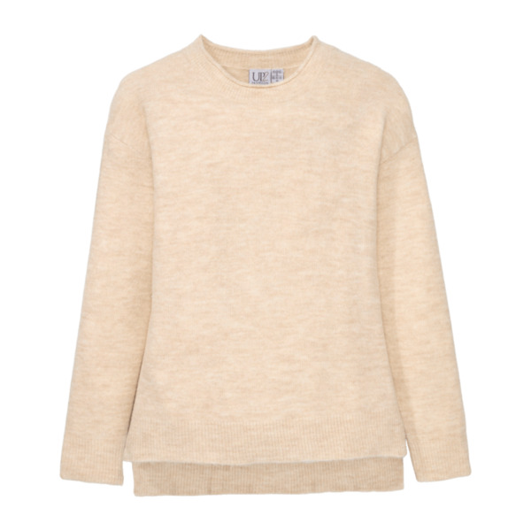 Bild 3 von UP2FASHION Pullover