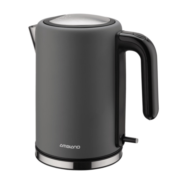Bild 2 von AMBIANO Wasserkocher