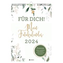 Bild 2 von Bastel- oder Fotokalender 2024