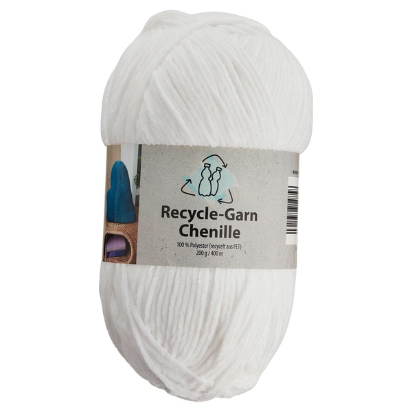 Bild 4 von Recycle-Garn 200 g