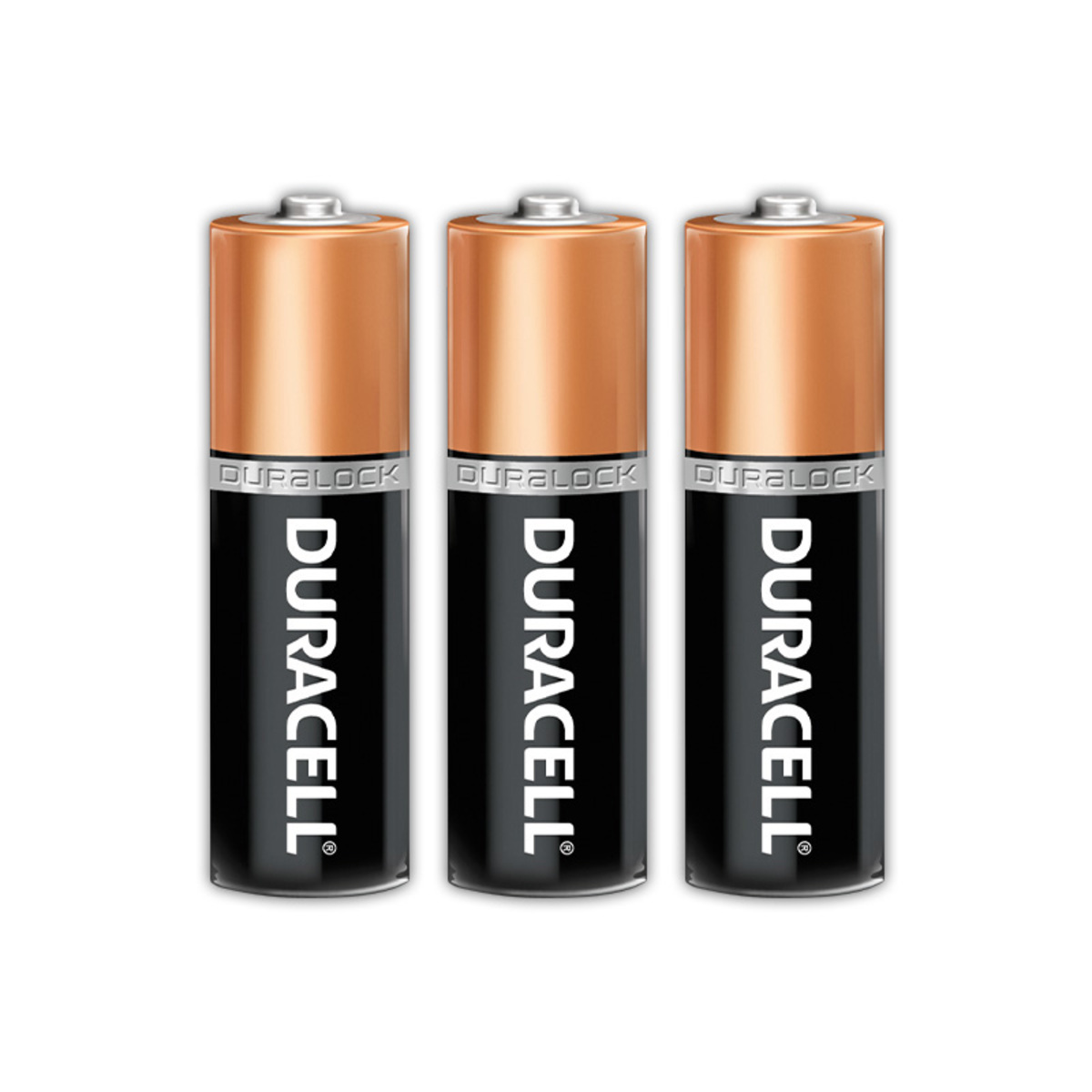 Bild 2 von Maximus Kopflampe