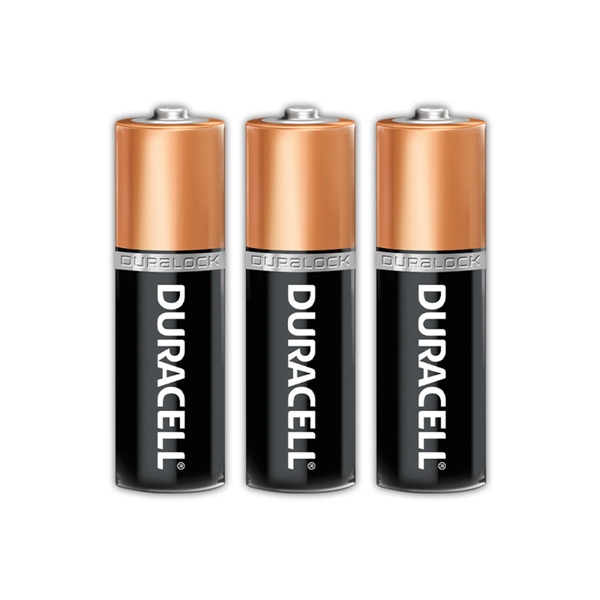 Bild 2 von Maximus Kopflampe