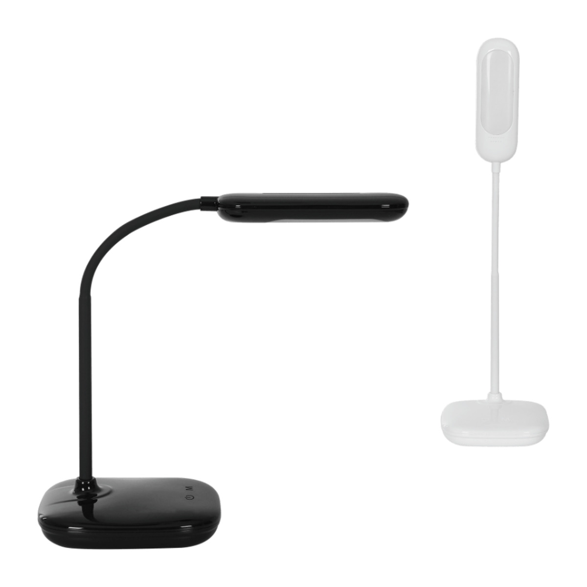 Bild 1 von CASALUX LED-Tageslichtleuchte