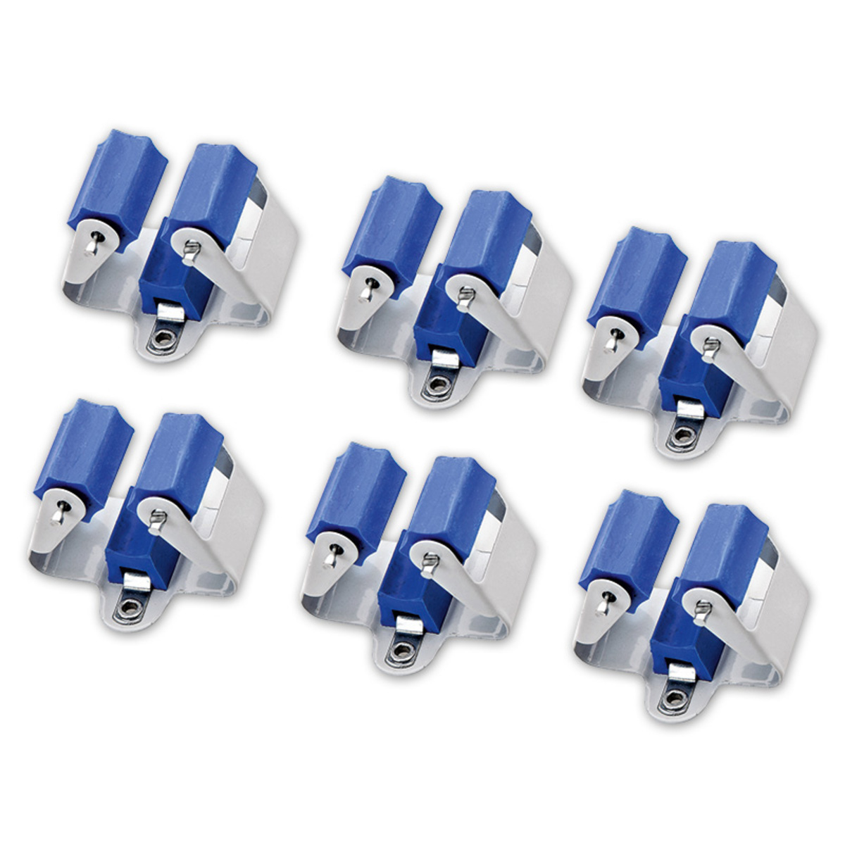 Kraft Werkzeuge Ger tehalter 6er Set Von Norma Ansehen kraft-werkzeuge-ger-tehalter-6er-set-von-norma-ansehen