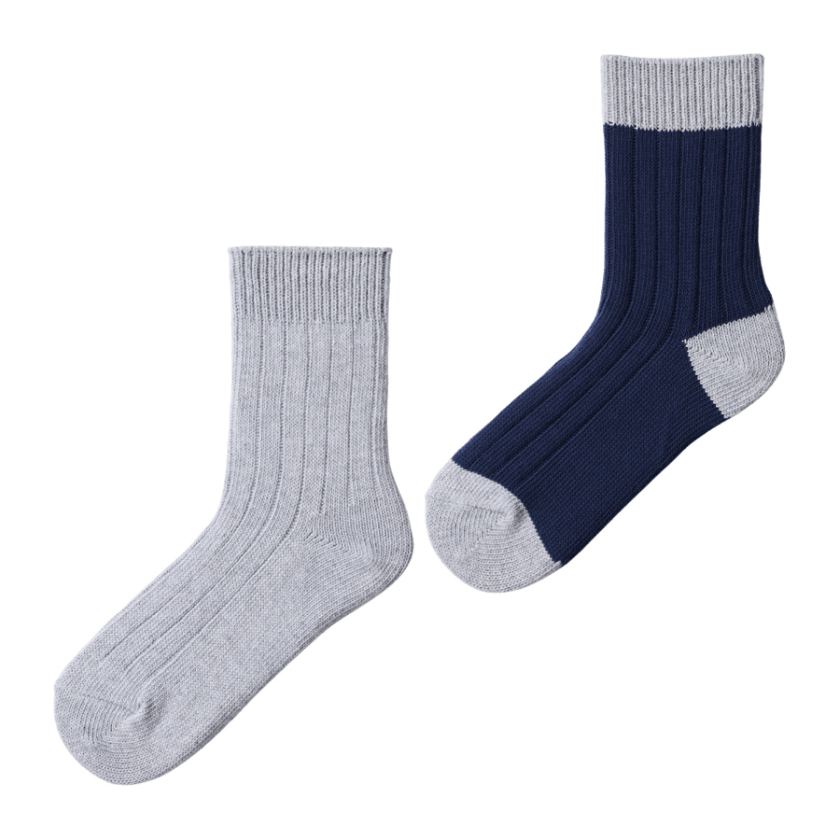 Bild 3 von UP2FASHION Socken