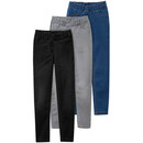 Bild 1 von 3 Mädchen Jeggings im Set