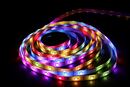 Bild 1 von COLOLIGHT Strip Starter Set 2 Meter 30 LED