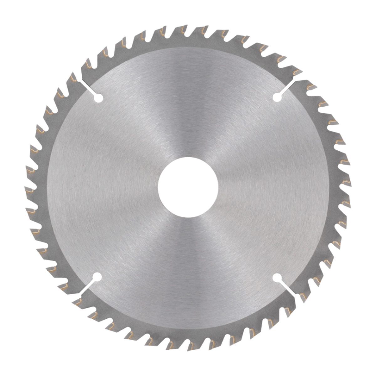 Bild 3 von FERREX Kreissägeblatt