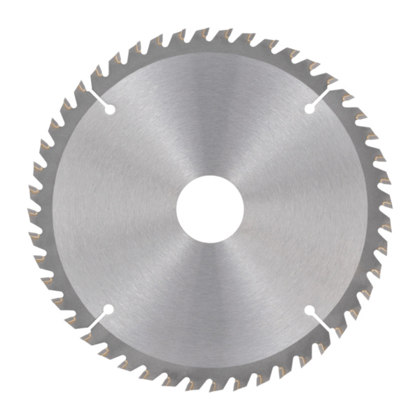 Bild 3 von FERREX Kreissägeblatt