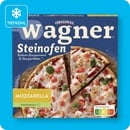 Bild 1 von Steinofen-Pizza