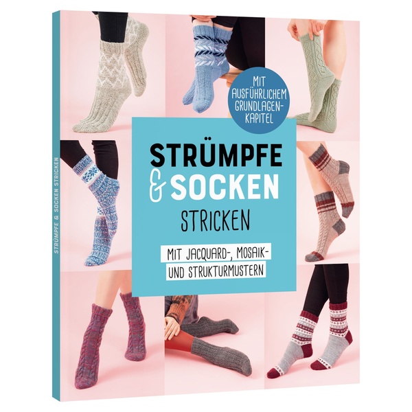 Bild 2 von Kreativbuch