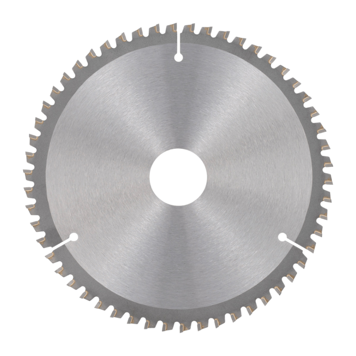 Bild 4 von FERREX Kreissägeblatt