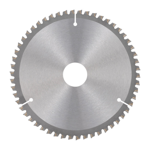 Bild 4 von FERREX Kreissägeblatt
