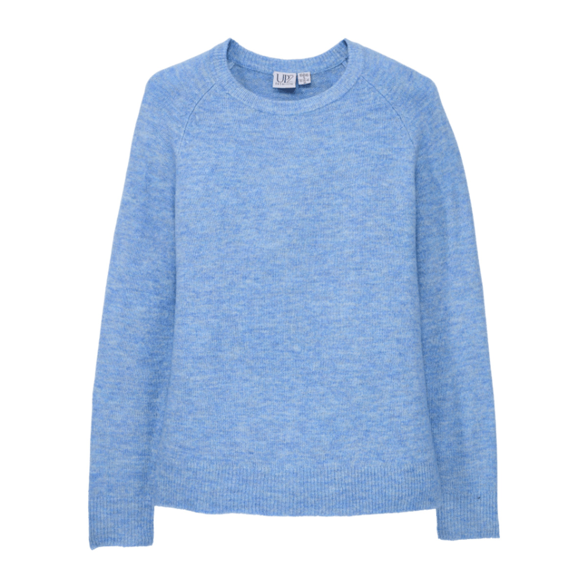 Bild 2 von UP2FASHION Pullover