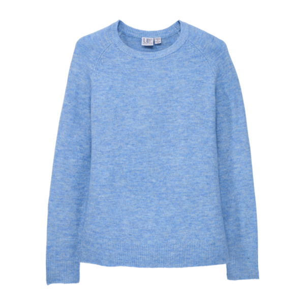 Bild 2 von UP2FASHION Pullover