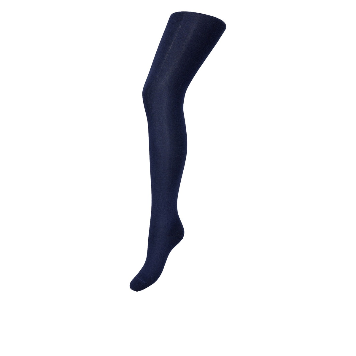 Bild 2 von UP2FASHION Damen Strick-Strumpfhose
