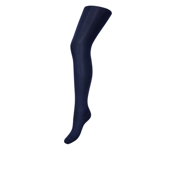 Bild 2 von UP2FASHION Damen Strick-Strumpfhose