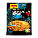 Bild 3 von Maggi Magic Asia Gebratene Nudeln