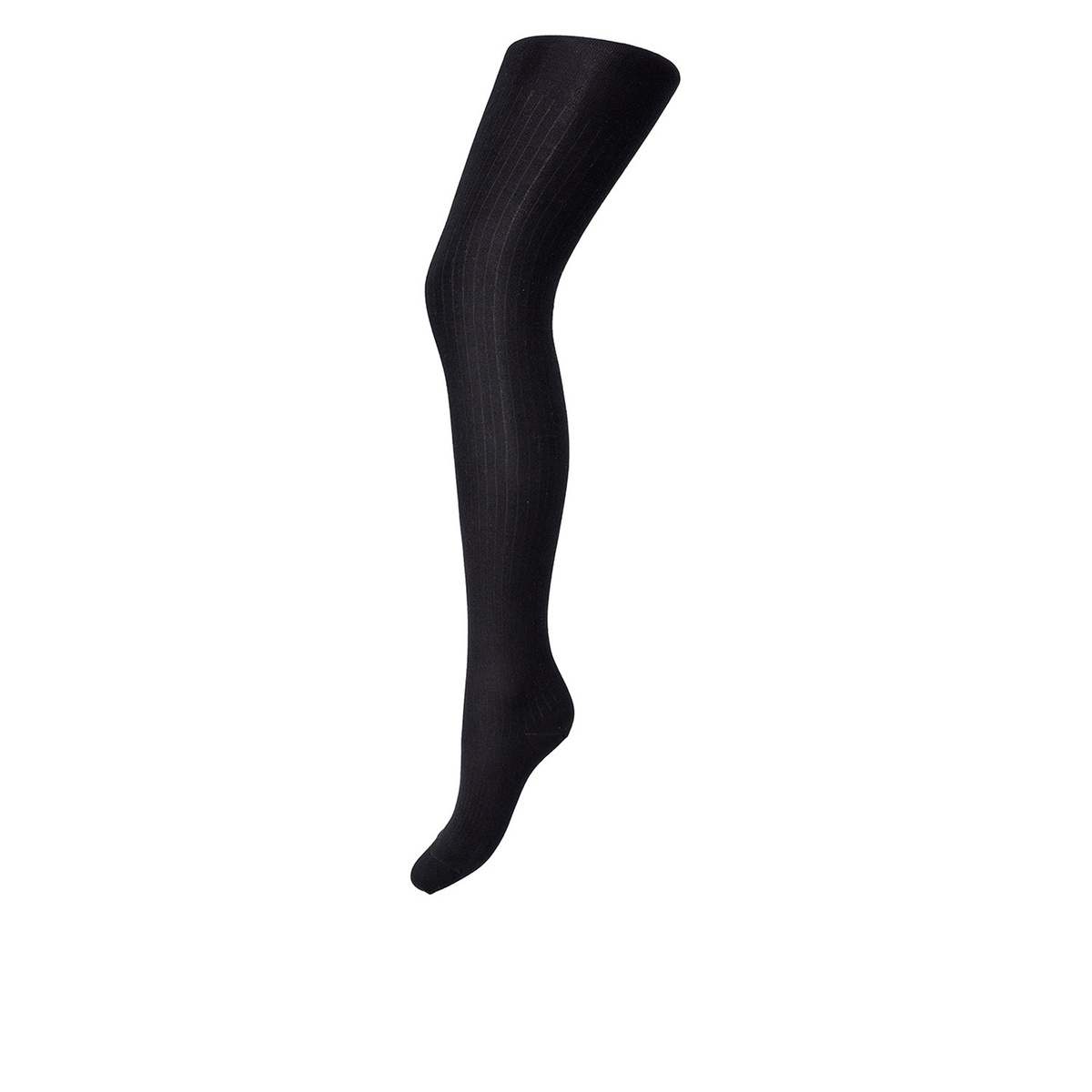 Bild 3 von UP2FASHION Damen Strick-Strumpfhose