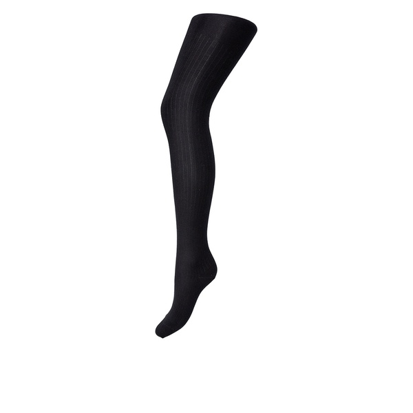 Bild 3 von UP2FASHION Damen Strick-Strumpfhose