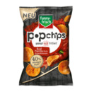 Bild 2 von FUNNY-FRISCH Popchips