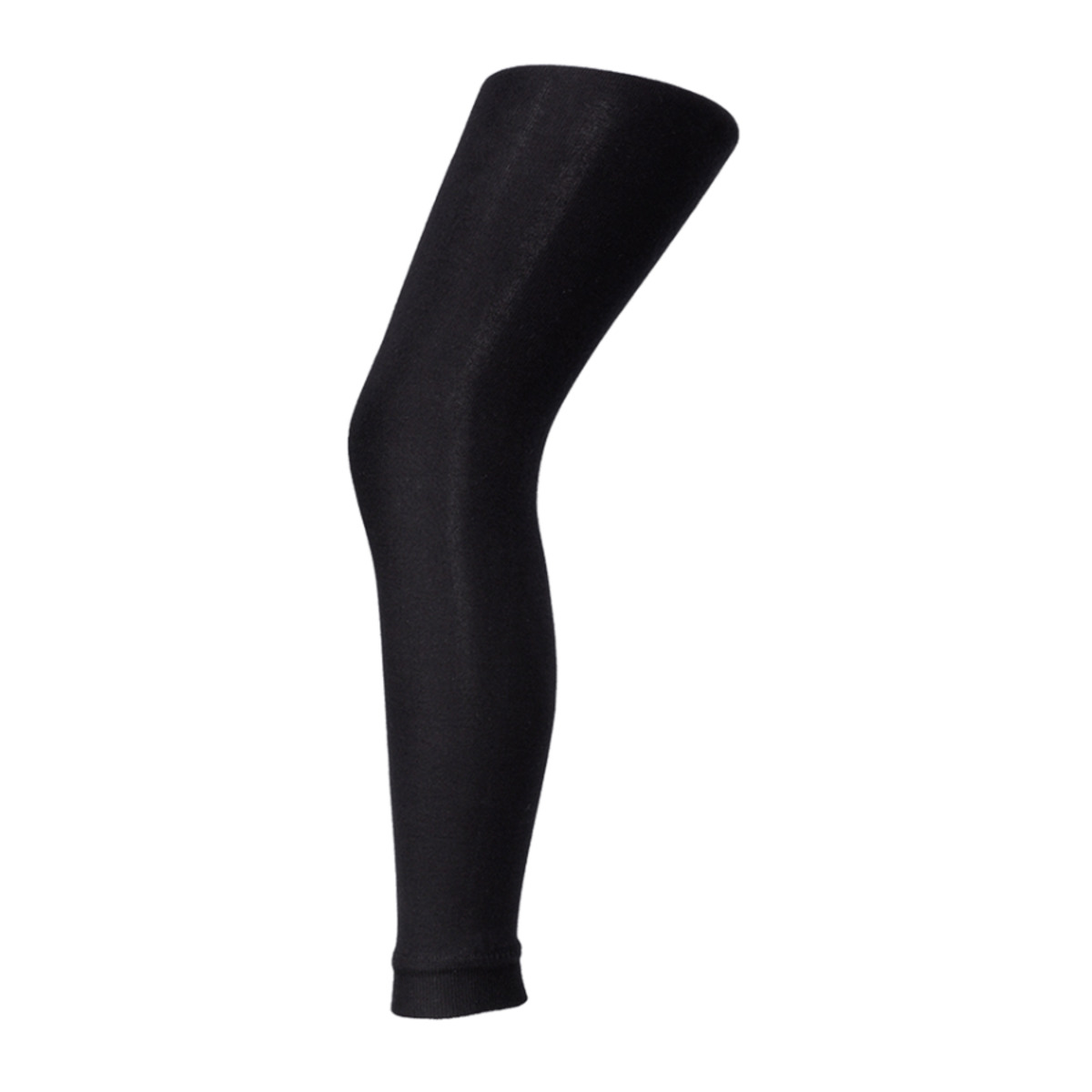 Bild 2 von UP2FASHION Leggings / Strumpfhose