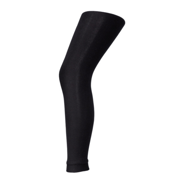 Bild 2 von UP2FASHION Leggings / Strumpfhose