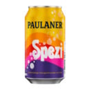 Bild 2 von PAULANER Spezi