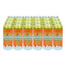 Bild 1 von Uludag Gazoz Orange 0,33 Liter Dose, 24er Pack