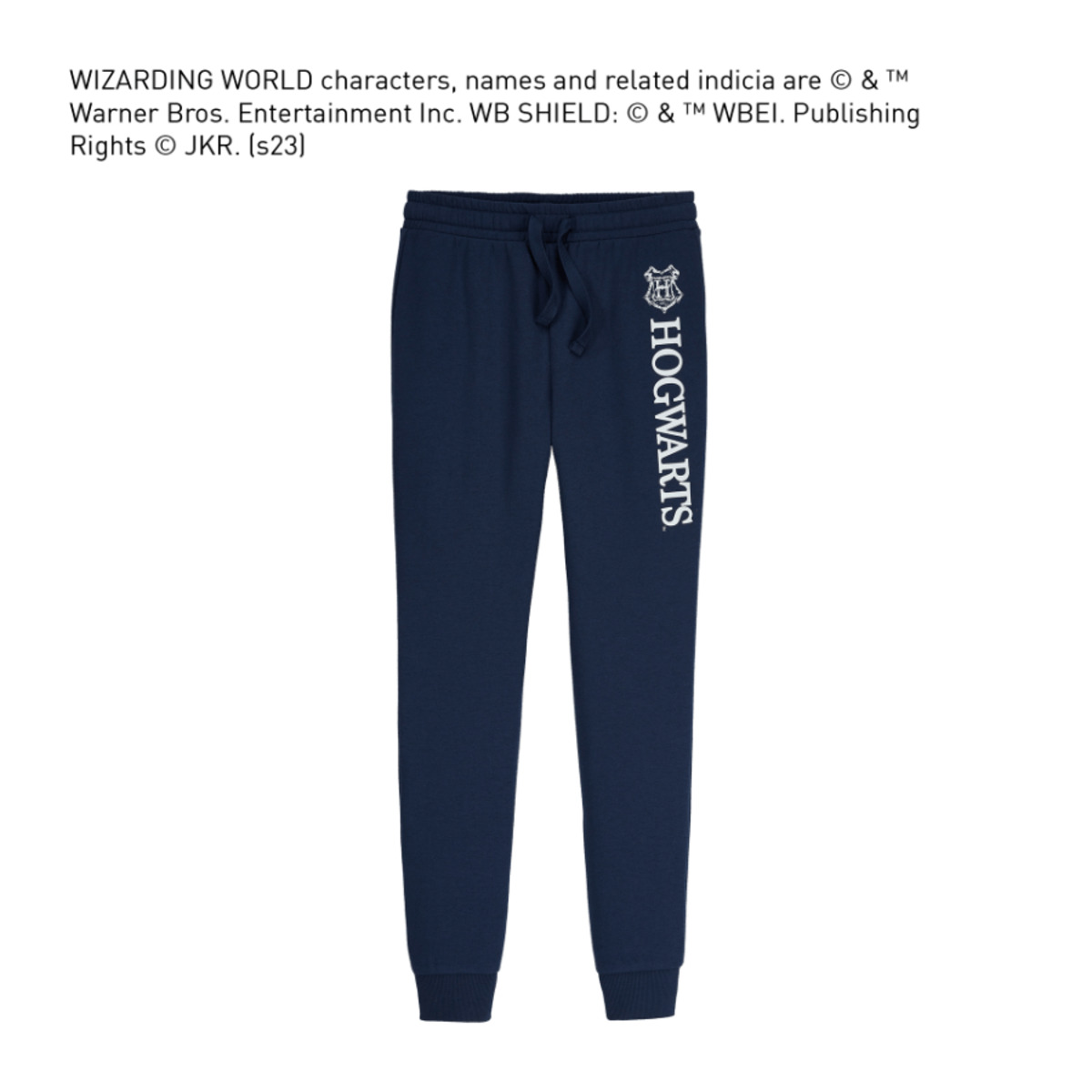 Bild 2 von Jogginghose