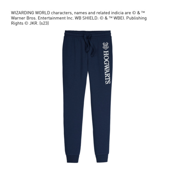 Bild 2 von Jogginghose