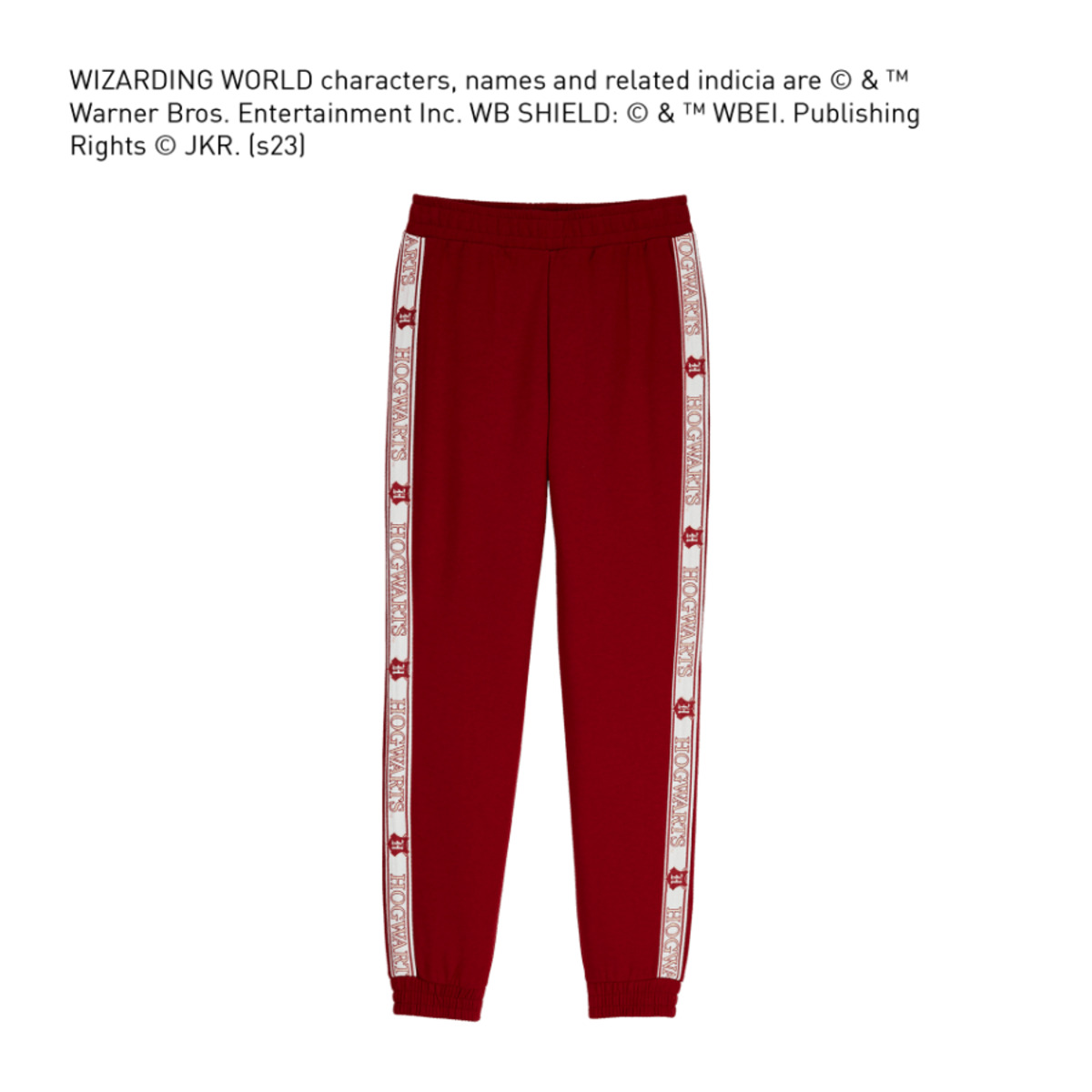 Bild 3 von Jogginghose