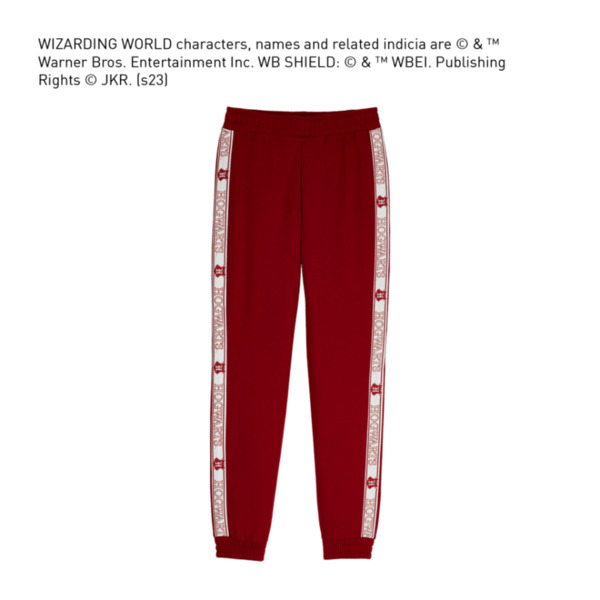 Bild 3 von Jogginghose