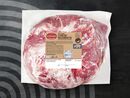 Bild 1 von Metzgerfrisch Frischer Schweinenackenbraten