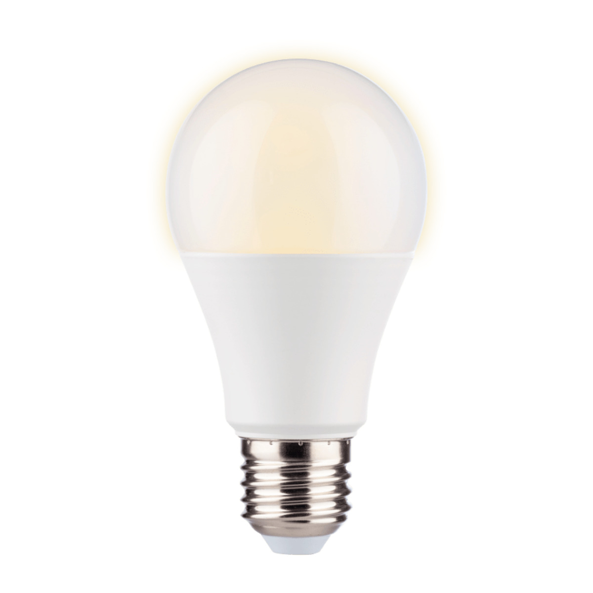 Bild 3 von LIGHTZONE LED-Leuchtmittel-Sortiment