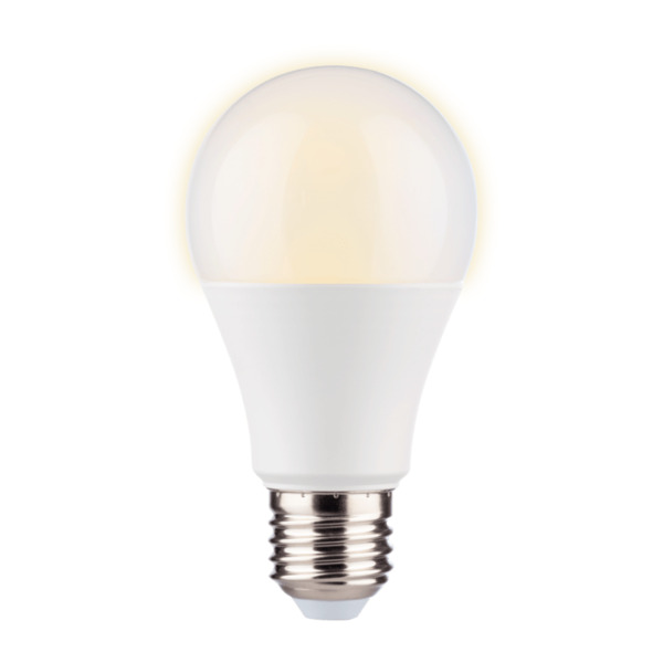 Bild 3 von LIGHTZONE LED-Leuchtmittel-Sortiment