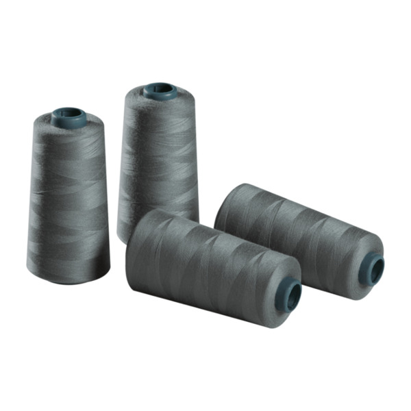 Bild 2 von HOME CREATION Profi-Nähmaschinengarn