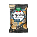 Bild 3 von FUNNY-FRISCH Popchips