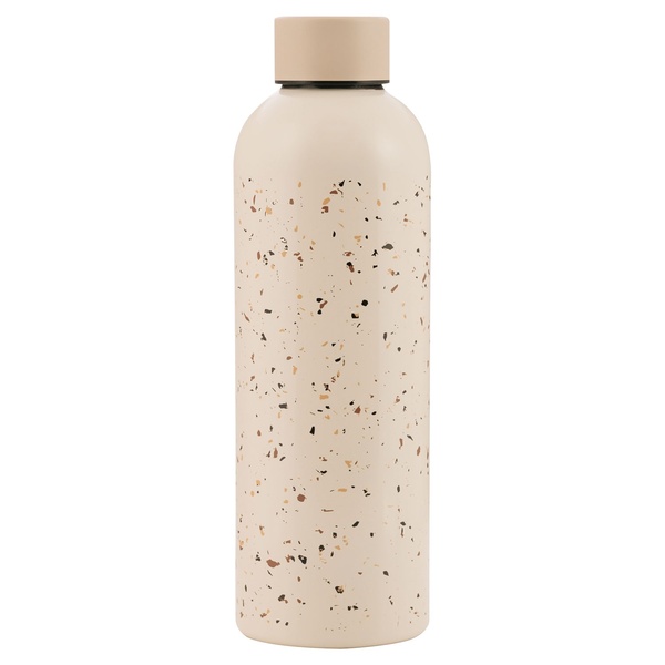 Bild 4 von Thermosflasche, Metalldesign