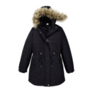 Bild 2 von UP2FASHION Parka