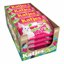 Bild 1 von Katjes Fruchtgummi Grün-Ohr Hase 175 g, 16er Pack