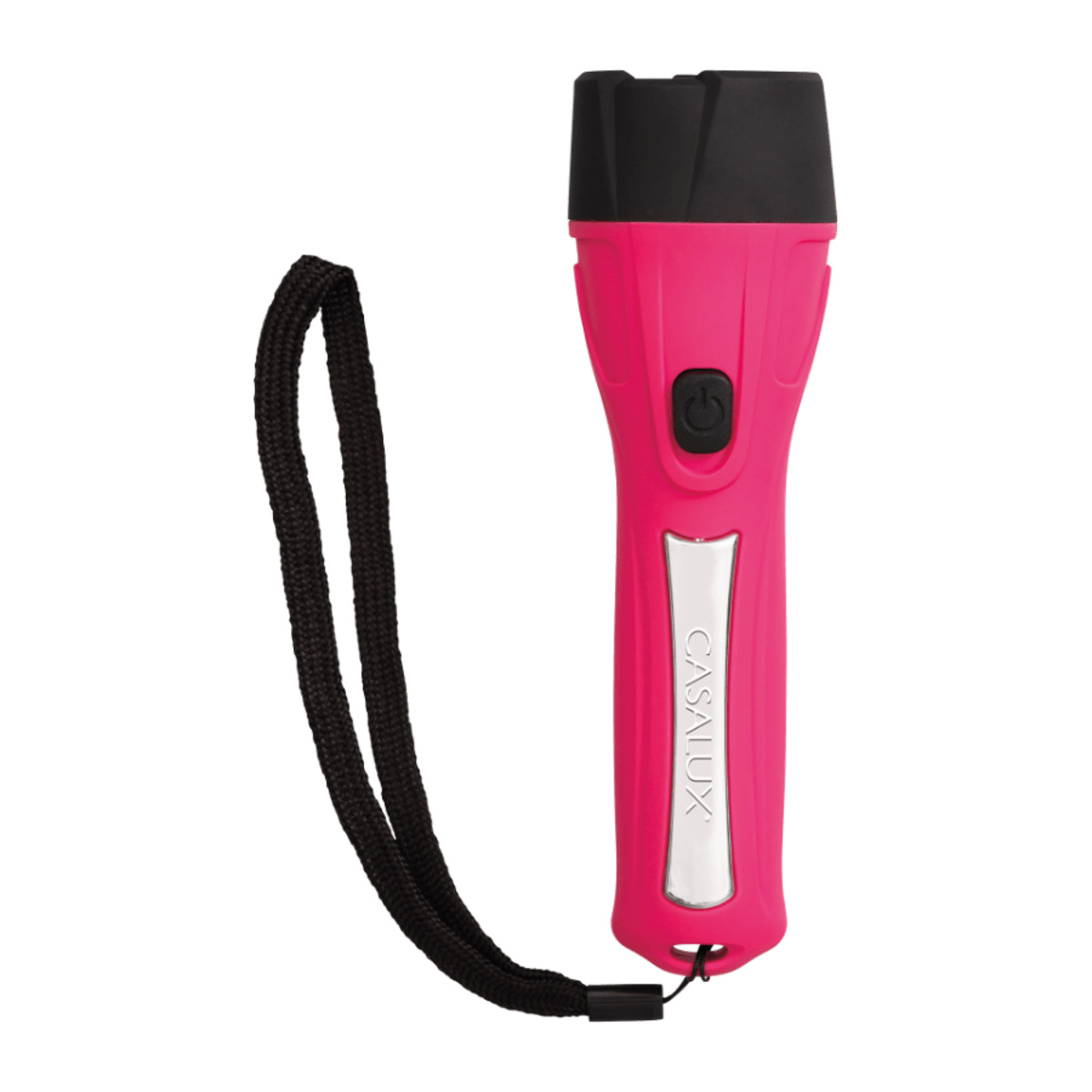 Bild 2 von CASALUX Universal-LED-Taschenlampe